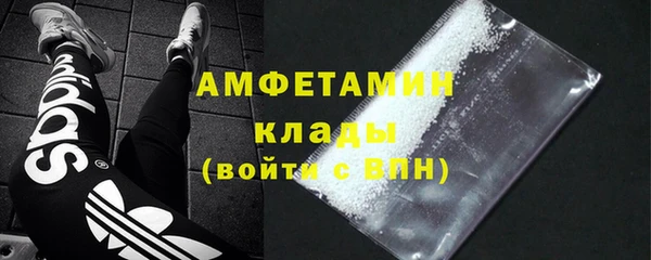 твердый Алексеевка