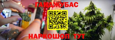 бутик Долгопрудный