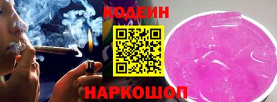 меф Дмитров