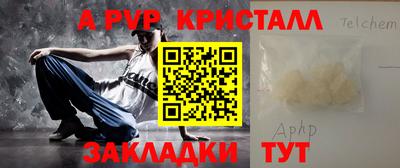 бутик Долгопрудный