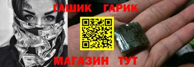бутик Долгопрудный