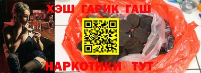бутик Долгопрудный